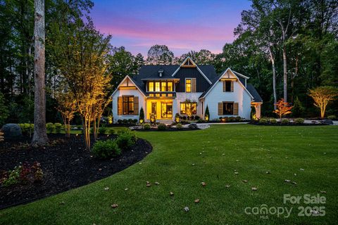 3015 Maple Way Drive