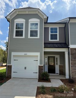 Previously sold for $325,000