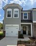 2205 Gladwyne Place sold home in Charlotte, SC