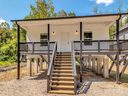 12 Whitson Road sold home in Asheville, SC