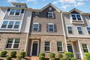 8256 Waxhaw Highway sold home in Waxhaw, SC