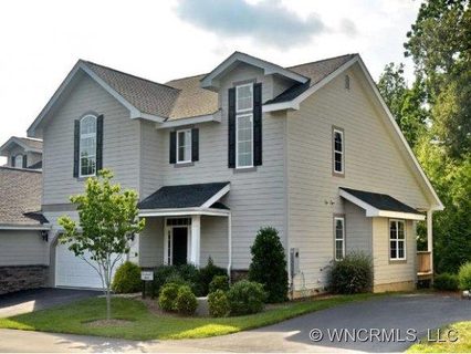 237 Towne Place Drive