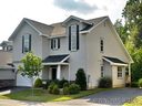 237 Towne Place Drive sold home in Hendersonville, SC