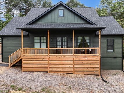 583 Dublin Lane sold home in Shamrock Forest, Columbus, NC