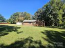 600 Touch Me Not Lane sold home in Charlotte, SC