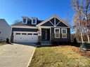101 N Inneswood Lane sold home in Mooresville, SC
