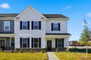 1811 Viewfield Road sold home in Fort Mill, SC