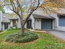 407 Sweeten Way sold home in Asheville, SC