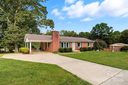 210 7th Avenue Place sold home in Conover, SC