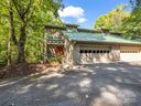 123 Mountain Village Boulevard sold home in Lake Lure, SC