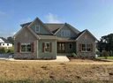 115 Deer Brook Drive sold home in Shelby, SC