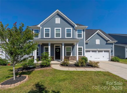 Previously sold for $660,000