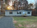 125 Apple Tree Lane sold home in Statesville, SC