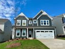 113 Longwood Road sold home in Mooresville, SC