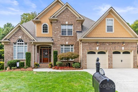 Previously sold for $850,000