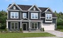 323 Alameda Way sold home in Matthews, SC