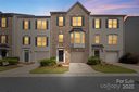 2147 Belle Vernon Avenue sold home in Charlotte, SC