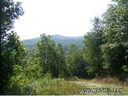 1 Sweetwater Ridge Road sold home in Balsam Grove, SC