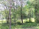 3 Sweetwater Ridge Road sold home in Balsam Grove, SC