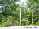 6 Barts Branch Drive sold home in Balsam Grove, SC