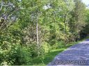 7 8 Sweetwater Ridge Road sold home in Balsam Grove, SC
