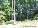 9 Sweetwater Ridge Road sold home in Balsam Grove, SC