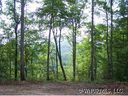 10 Sweetwater Ridge Road sold home in Balsam Grove, SC