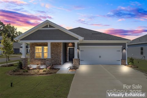 Previously sold for $337,500