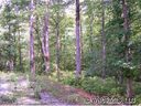 21 Barts Branch Drive sold home in Balsam Grove, SC