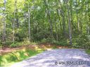 26 Ridge Trail Drive sold home in Balsam Grove, SC