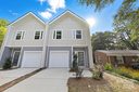1318 Condon Street sold home in Charlotte, SC