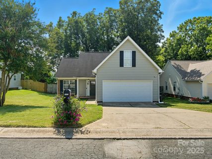 Previously sold for $380,000