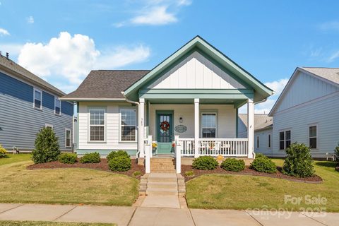 Previously sold for $534,000