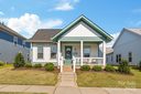 383 Luray Way sold home in Rock Hill, SC
