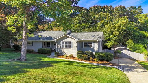 Previously sold for $790,000