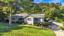 539 Hollis Road sold home in Charlotte, SC