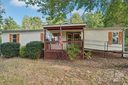 528 Preston Brooks Drive sold home in Catawba, SC