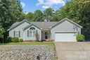 4553 Brave Avenue sold home in Maiden, SC