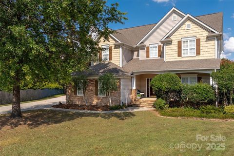 13905 Dovehunt Place