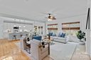 14332 Maclauren Lane sold home in Huntersville, SC