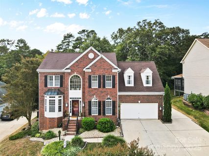 Previously sold for $545,000