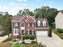 3120 Spring Fancy Lane sold home in Indian Trail, SC