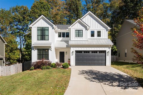 23 Myrtle Lee Cove sold home in Legacy Park, Arden, NC