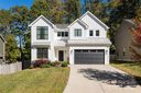 23 Myrtle Lee Cove sold home in Arden, SC