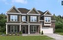 332 Alameda Way sold home in Matthews, SC