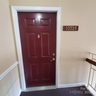 10526 Hill Point Court sold home in Charlotte, SC