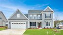 606 Brennan Street sold home in Mount Pleasant, SC