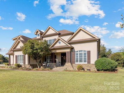 2820 Smith Field Drive