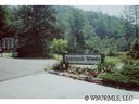 00 Galax Lane J-117 sold home in Brevard, SC