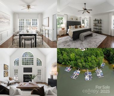 3839 Mountain Cove Drive